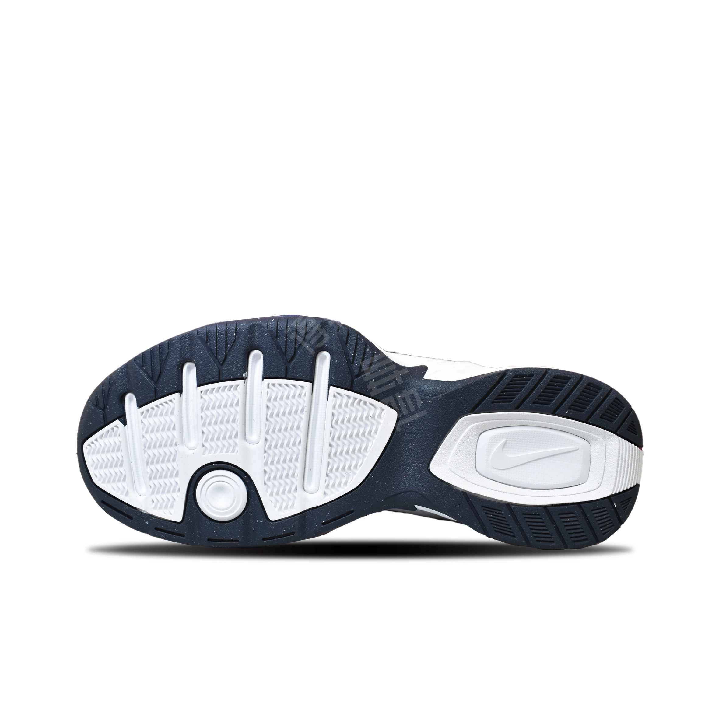 Nike Air Monarch 4