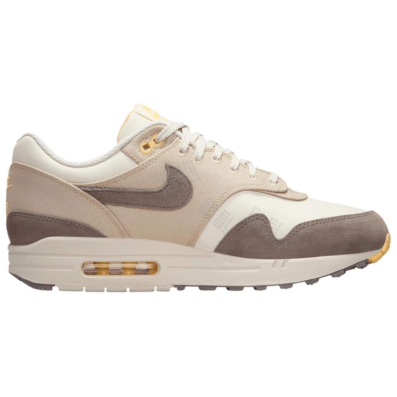 Nike Air Max 1 Premium