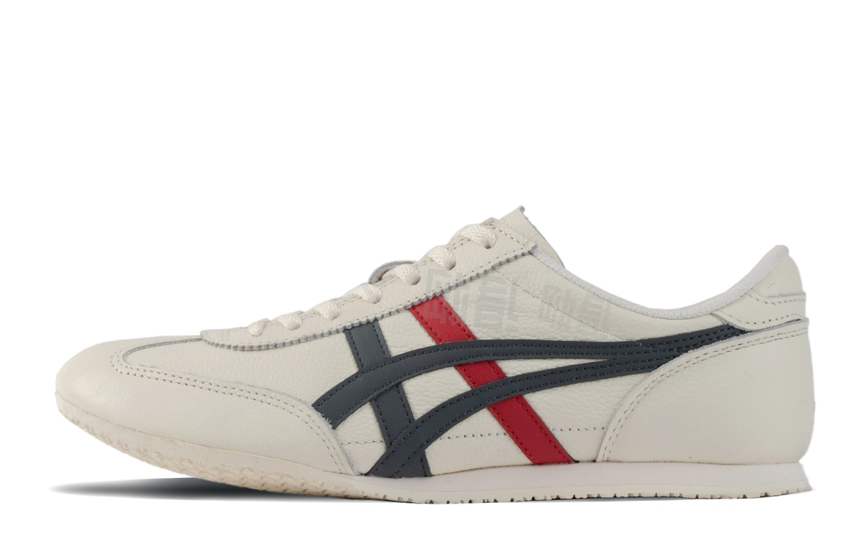 Onitsuka Tiger Machu Racer