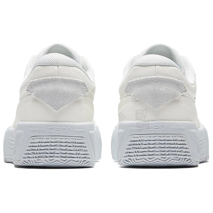 Anta C37