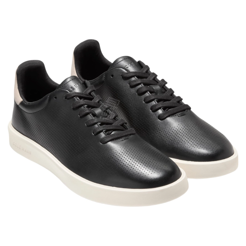 COLE HAAN GRAND CROSSCOURT