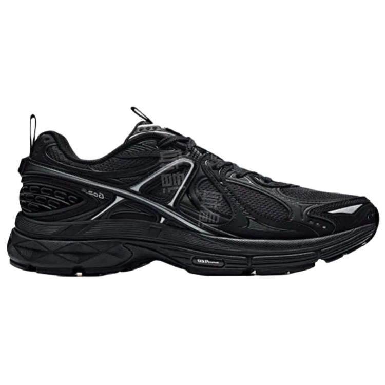 Anta G02 2