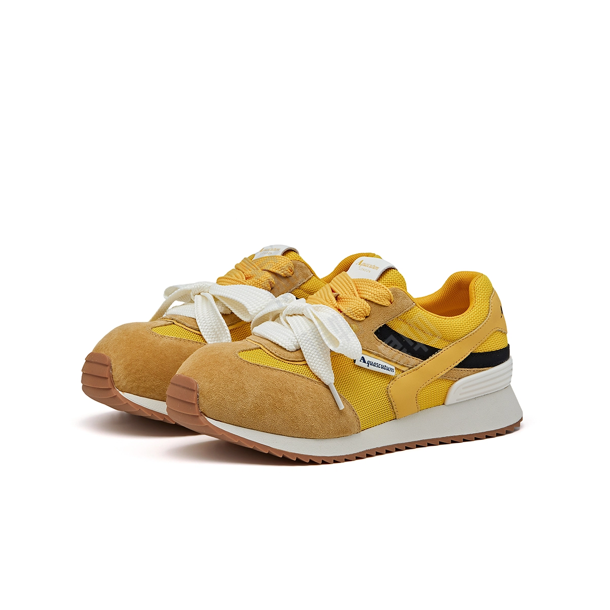 AQUASCUTUM