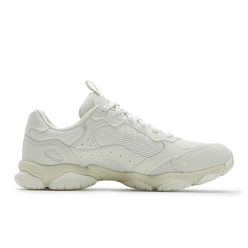FILA FLUID 6 ST
