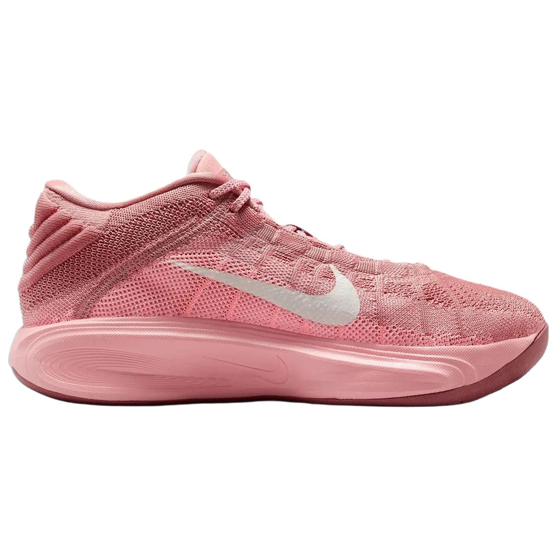 Nike G.T. Hustle 3
