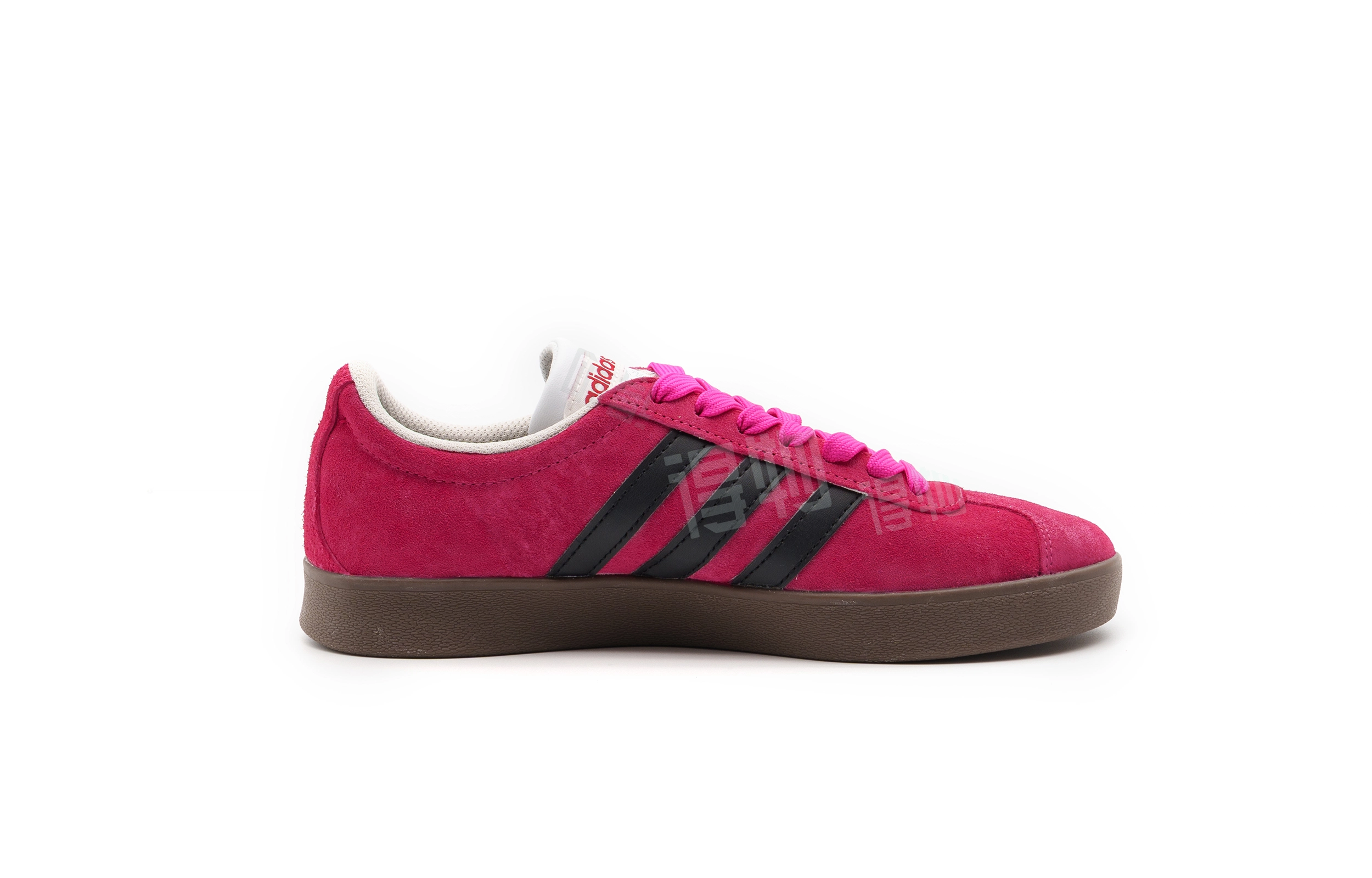 adidas neo VL Court Lifestyle