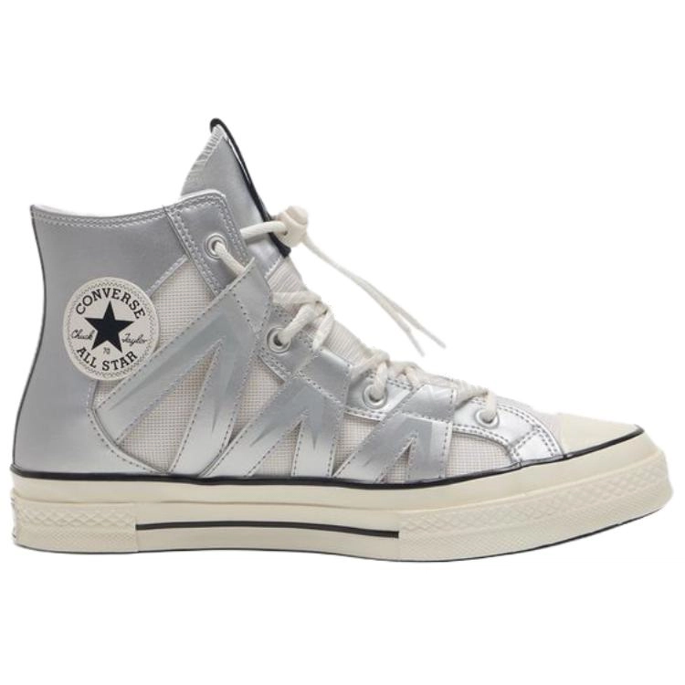 Converse Chuck 70