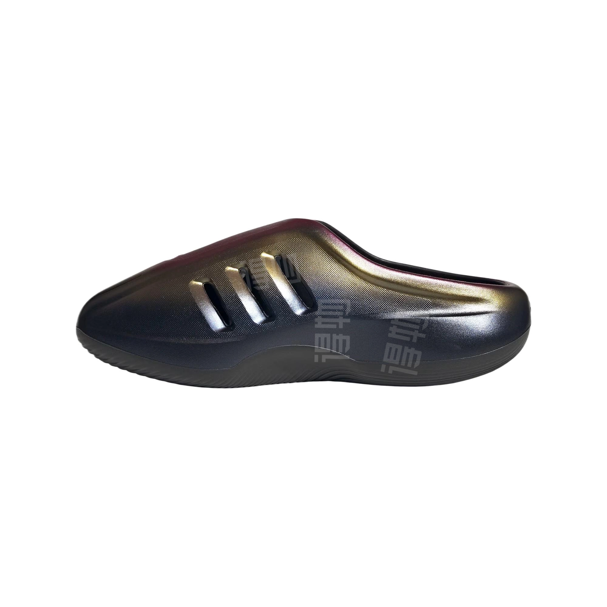adidas ADIFOM IIINFINITY