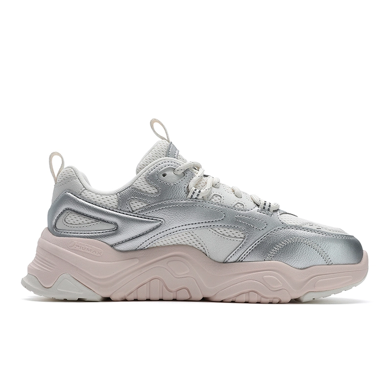 FILA Collina