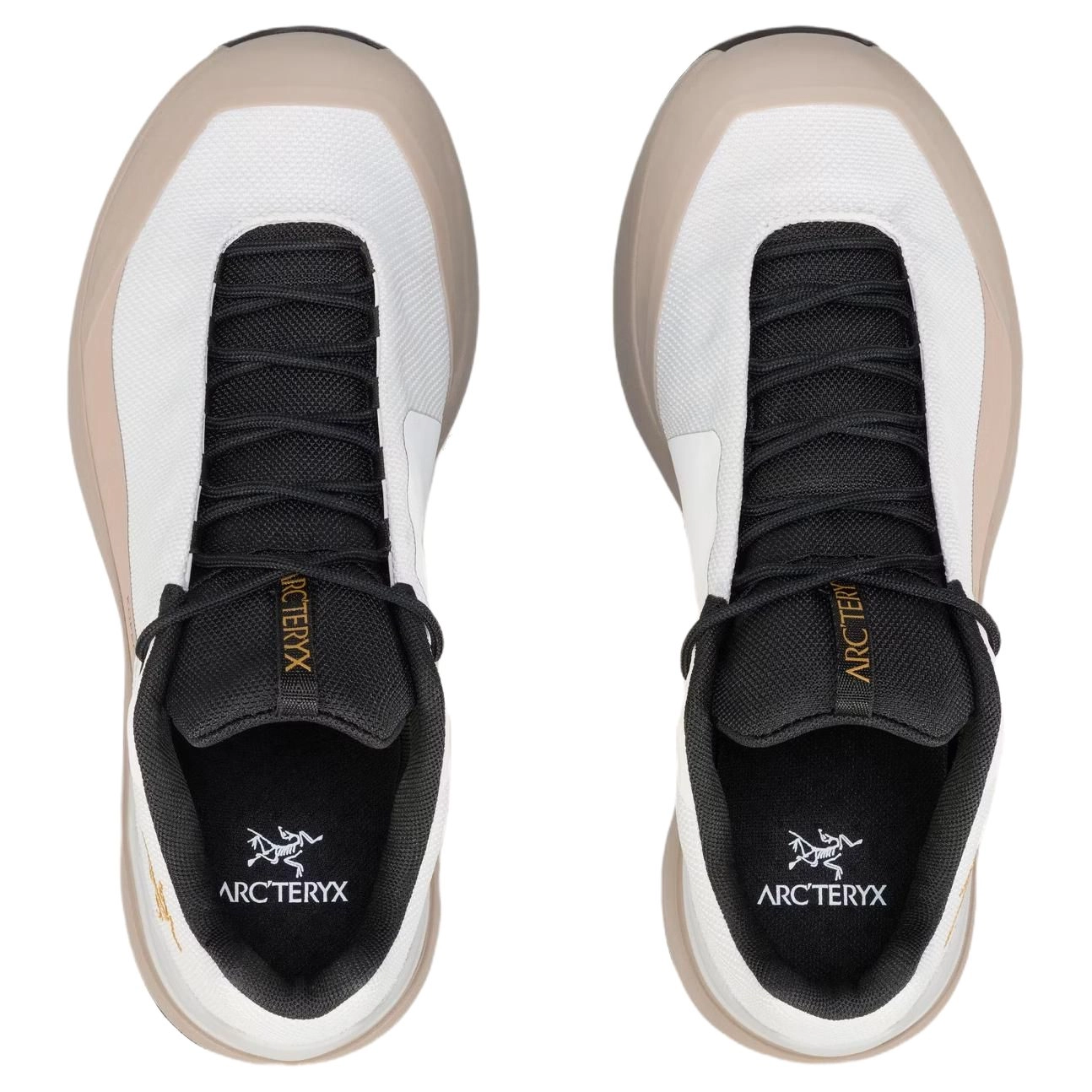 Arcteryx Kopec GTX