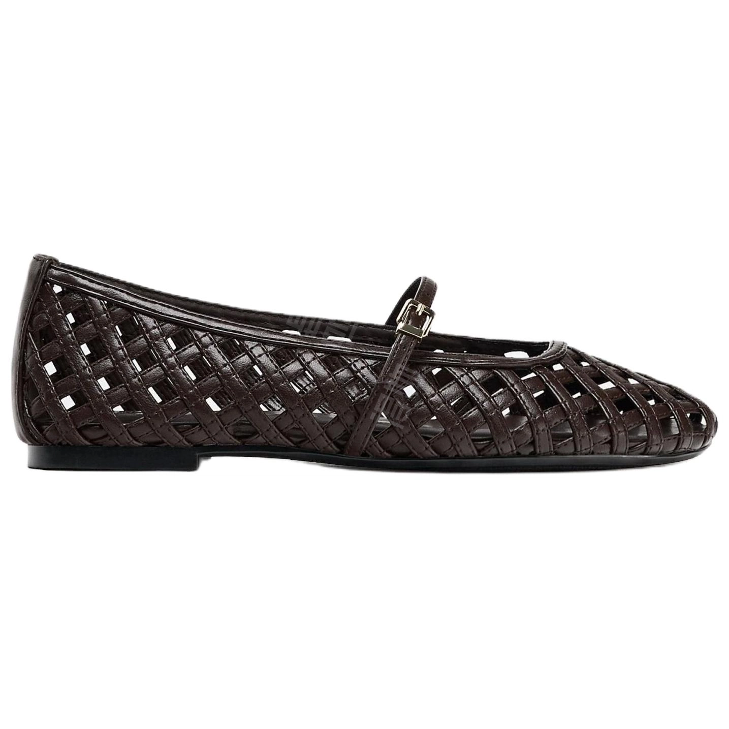 ZARA 1cm