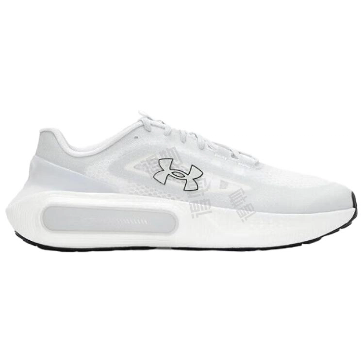 Under Armour Phantom 4