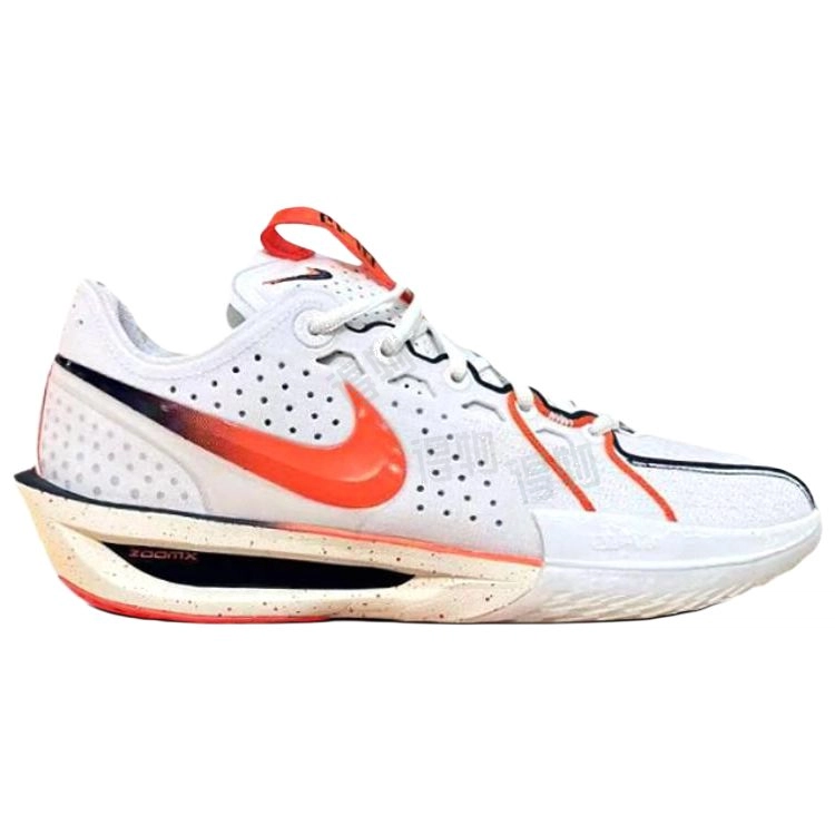 Nike G.T. Cut 3