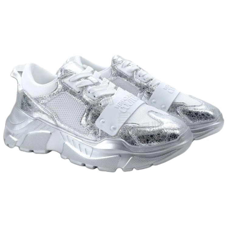 VERSACE JEANS COUTURE