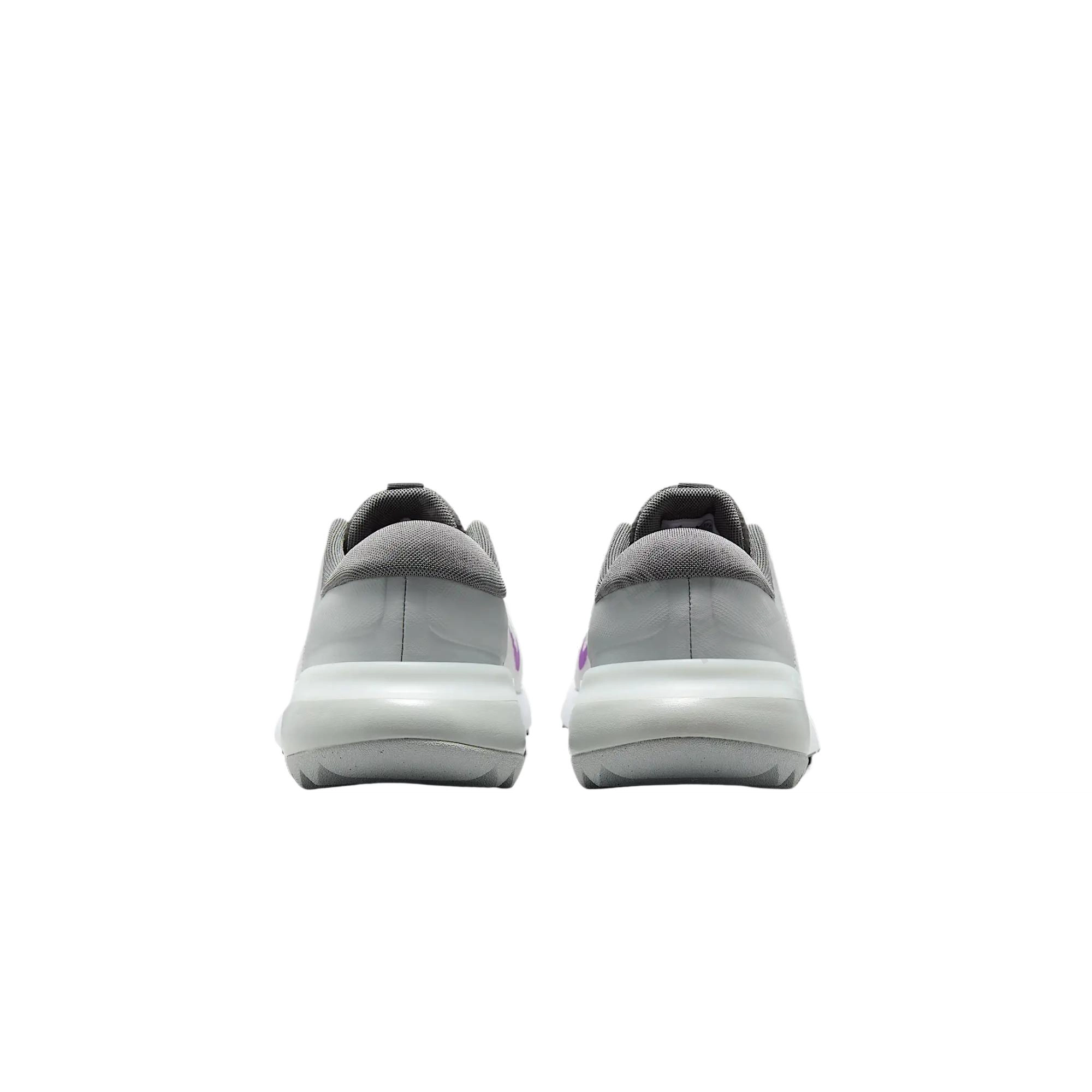 Nike Free Golf