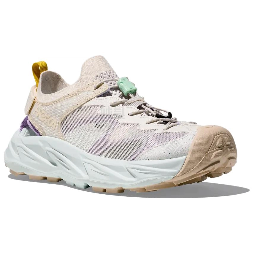 HOKA ONE ONE HOPARA 2