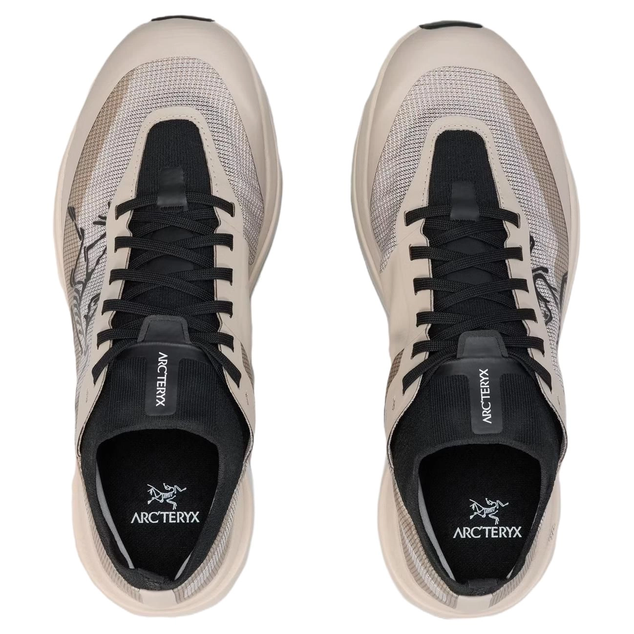 Arcteryx SYLAN PRO