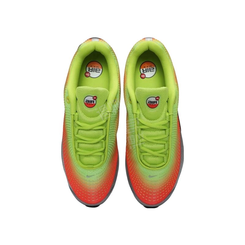 Nike Air Max Dn SE