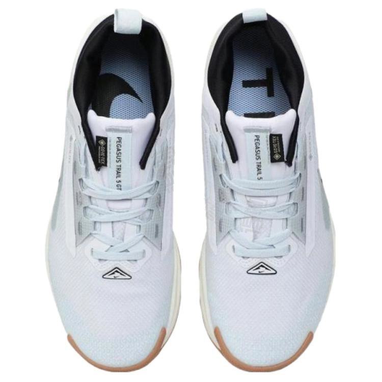 Nike Pegasus Trail 5