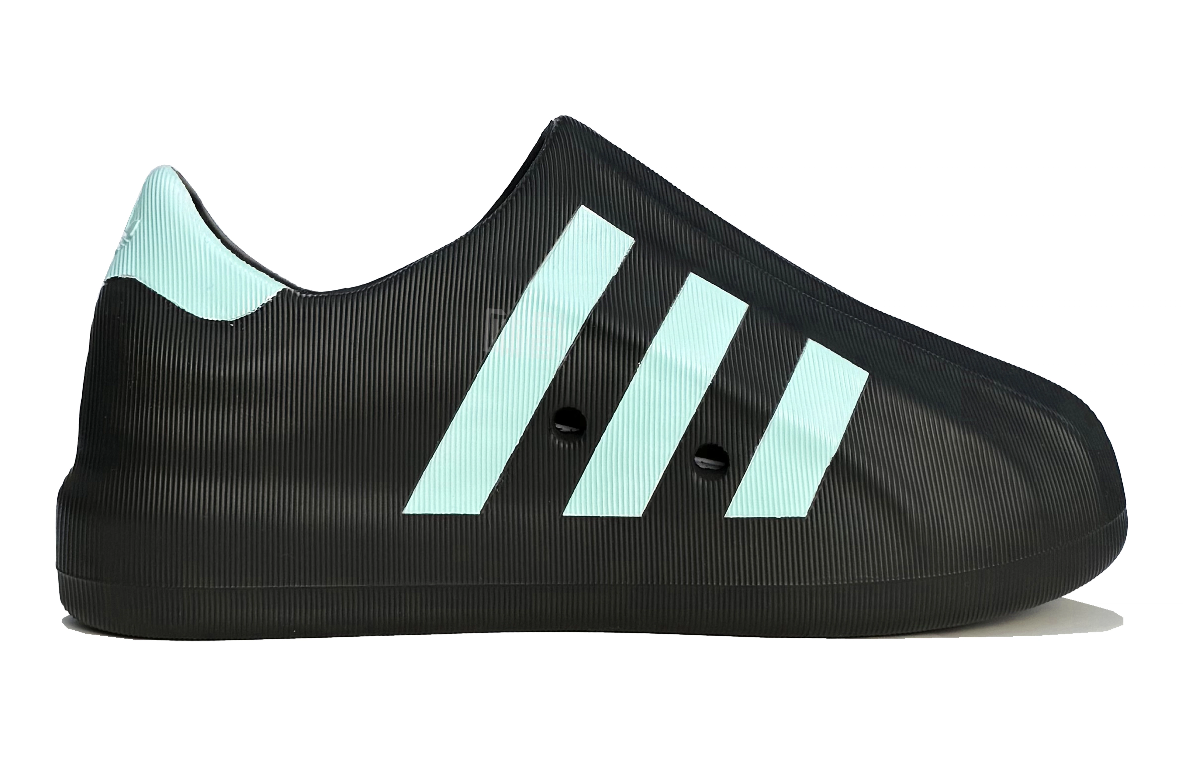 adidas originals AdiFOM Superstar