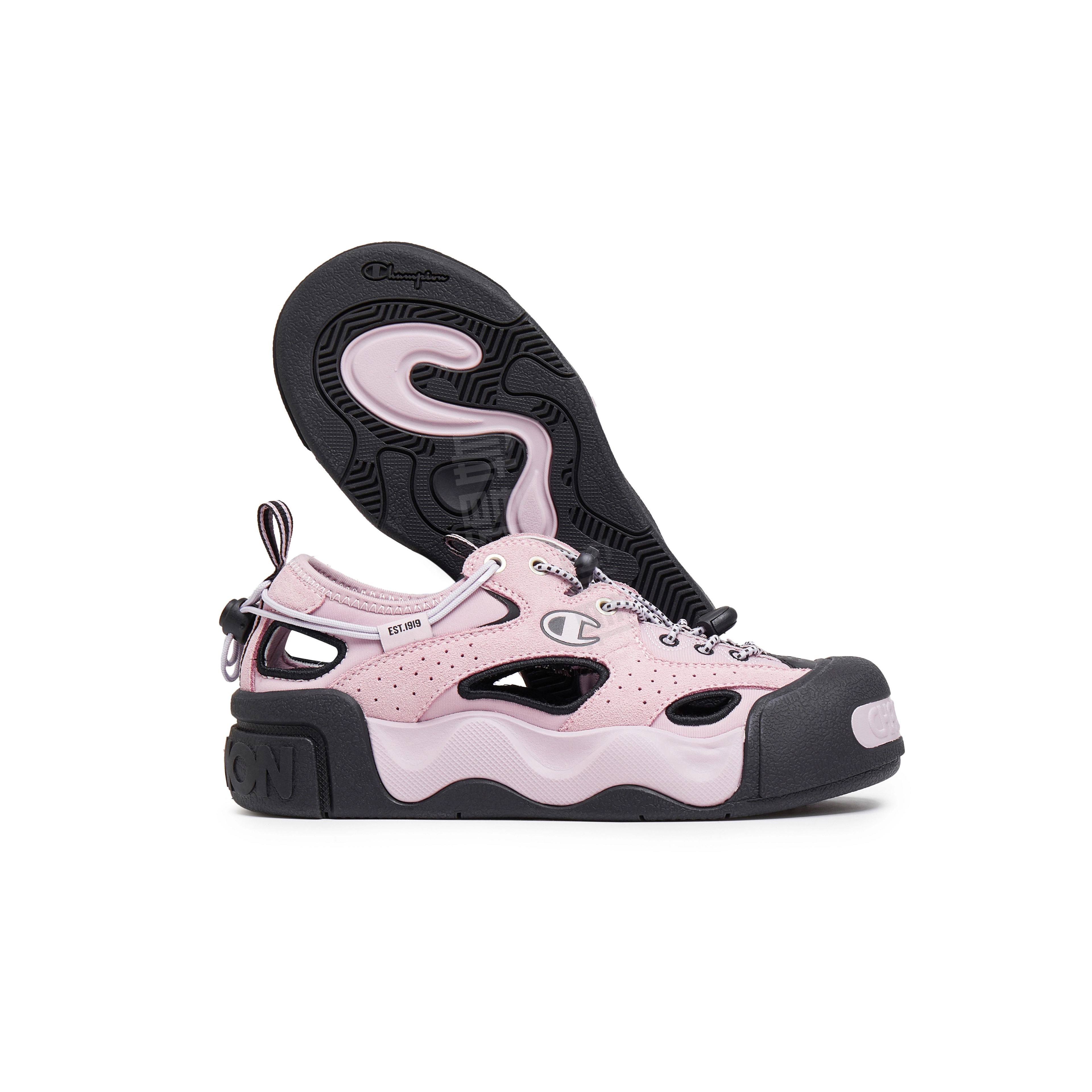 Champion Sandal AutoSkate