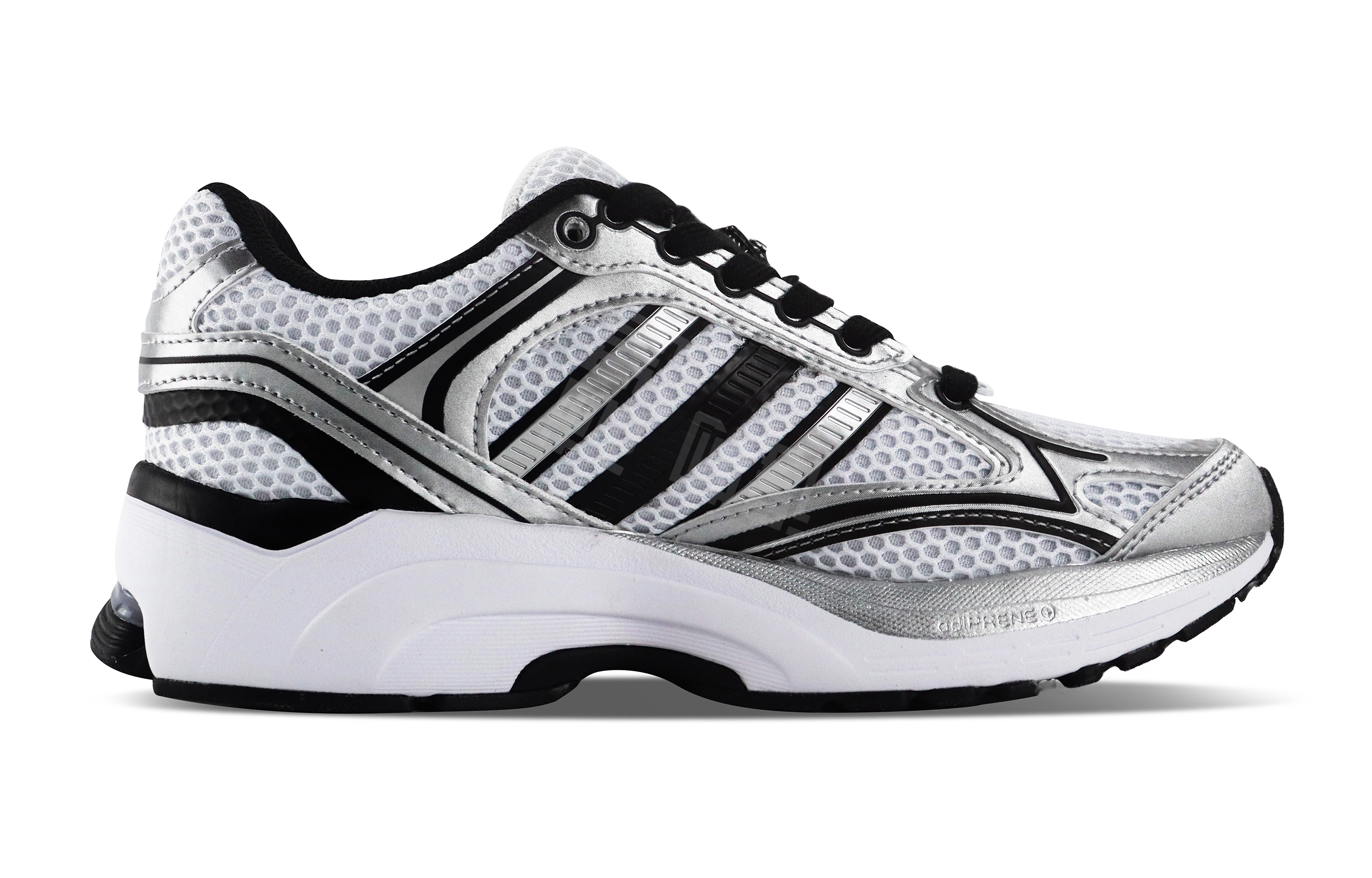 adidas SPIRITAIN 2.0