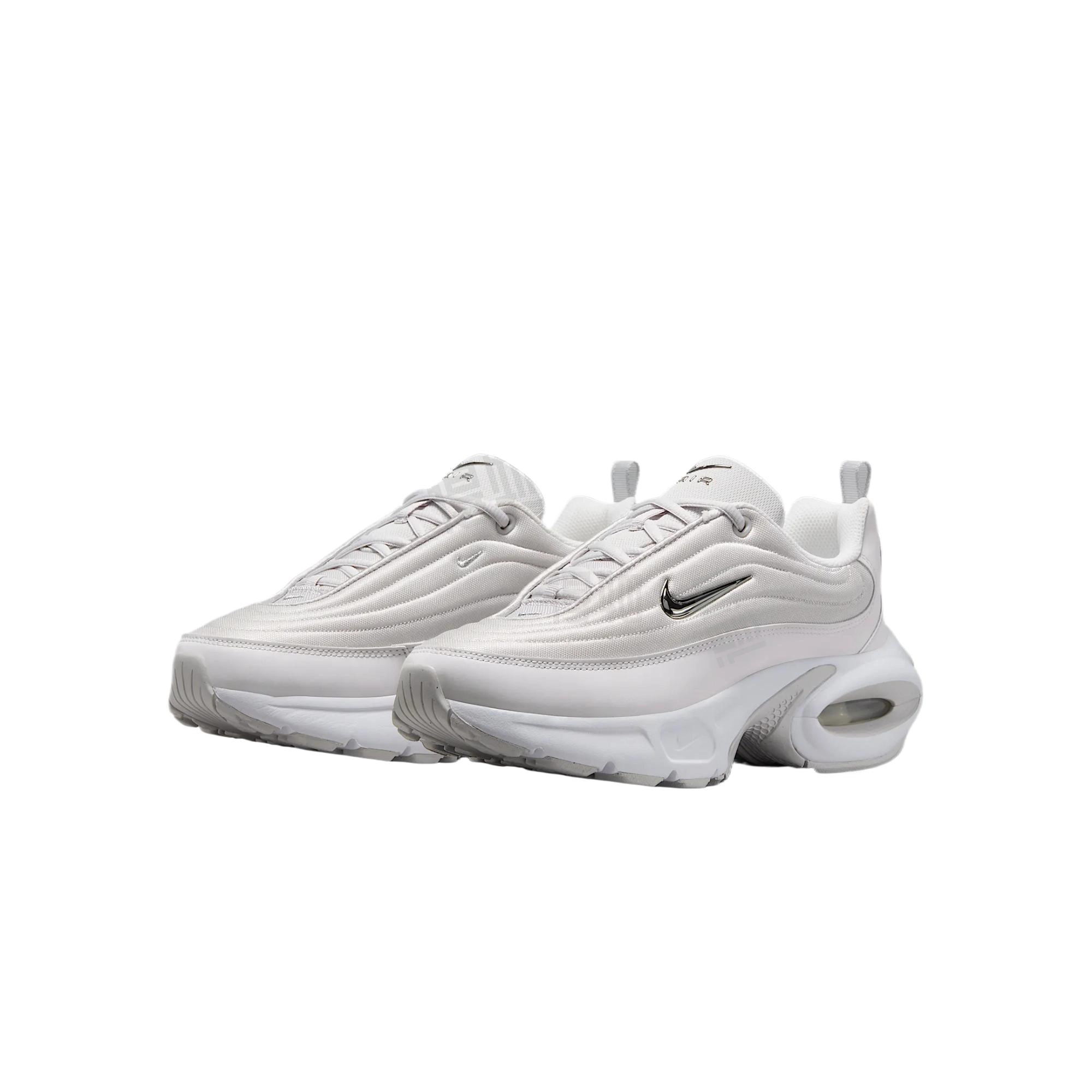 Nike Air Max Portal SE