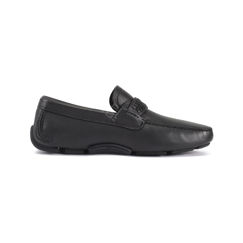 FERRAGAMO GANCINI Calipso
