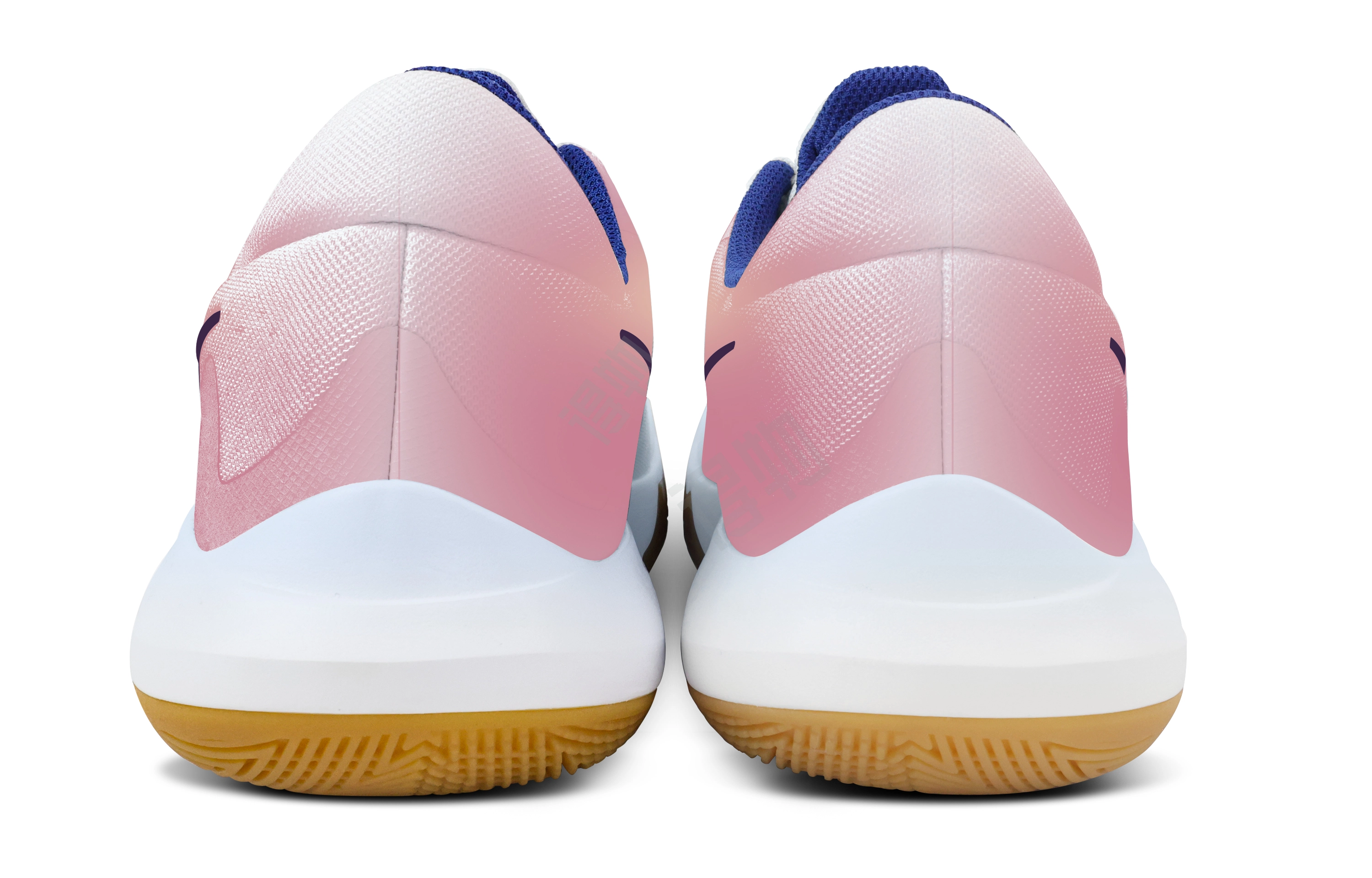 Nike Precision 6