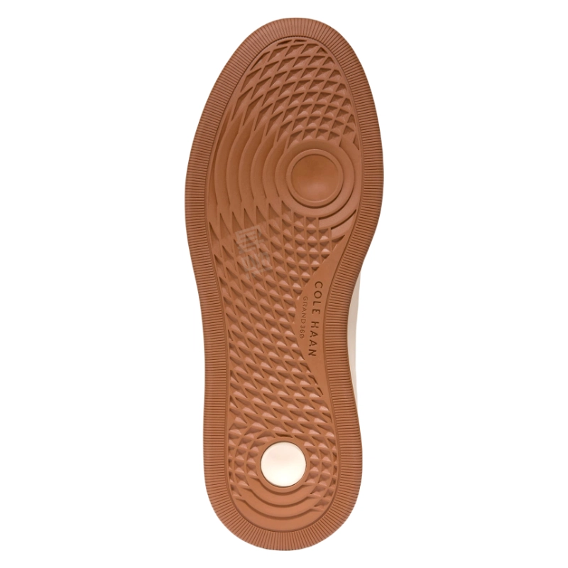 COLE HAAN GrandPro