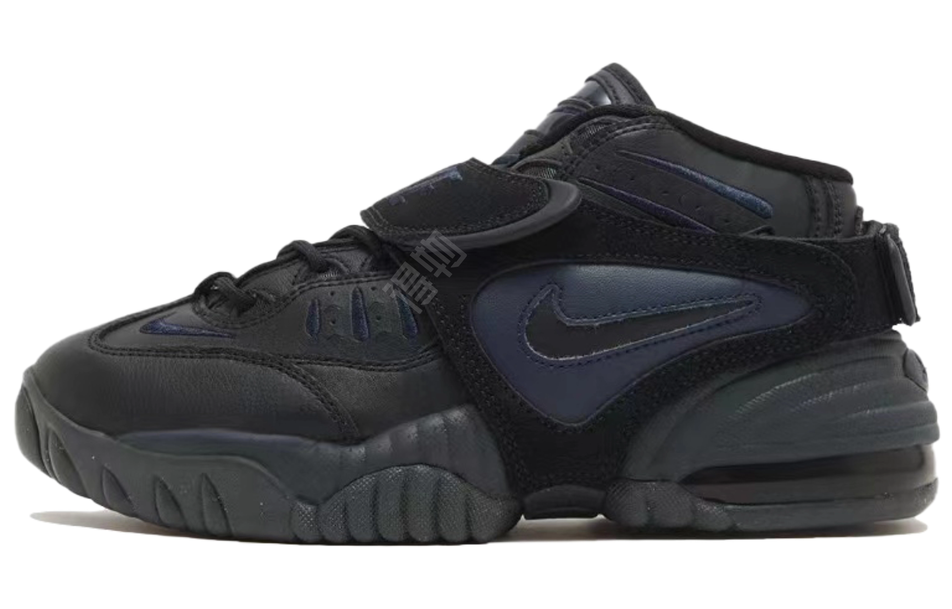 Nike Air Adjust Force