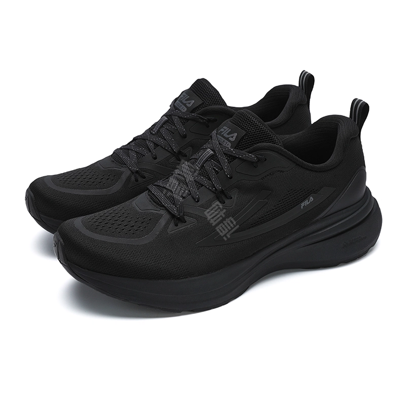 FILA NUVOLE