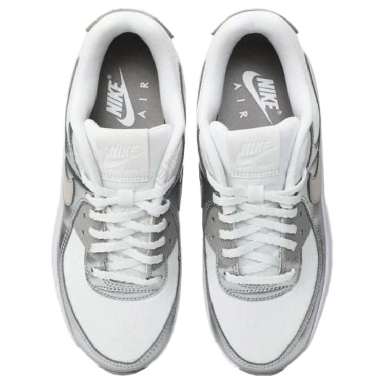 Nike Air Max 90 LV8
