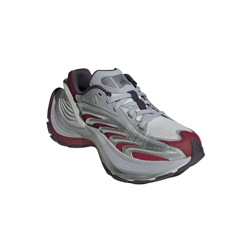 adidas XLG MTW