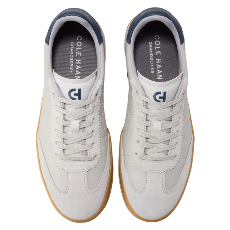 COLE HAAN GrandPro