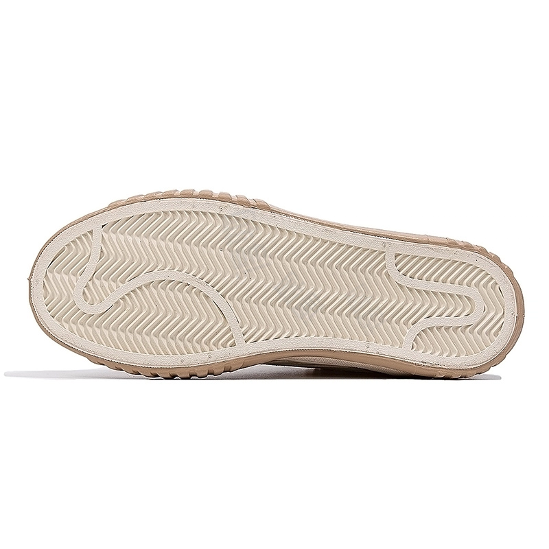 Feiyue