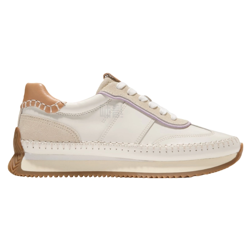 COLE HAAN GrandPro