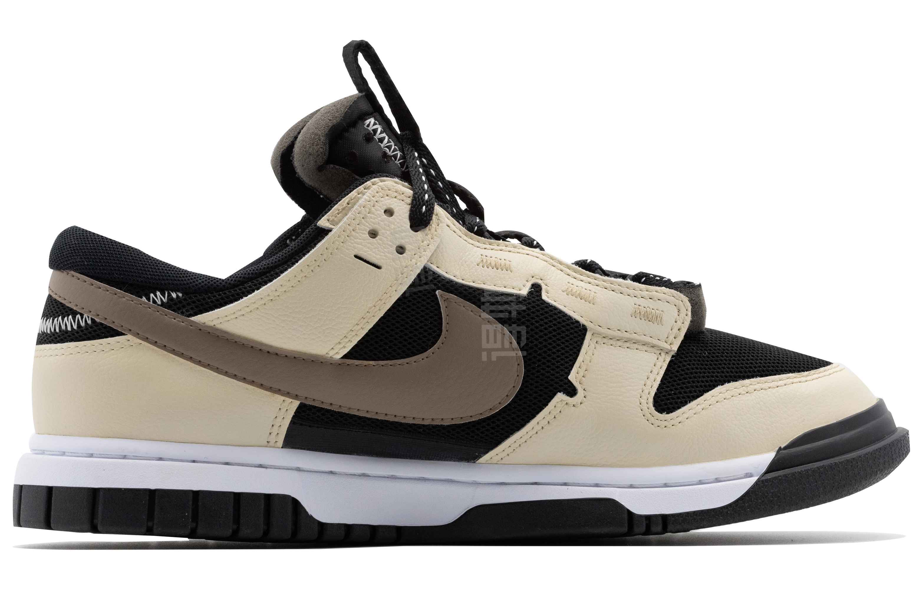 Nike Air Dunk Jumbo