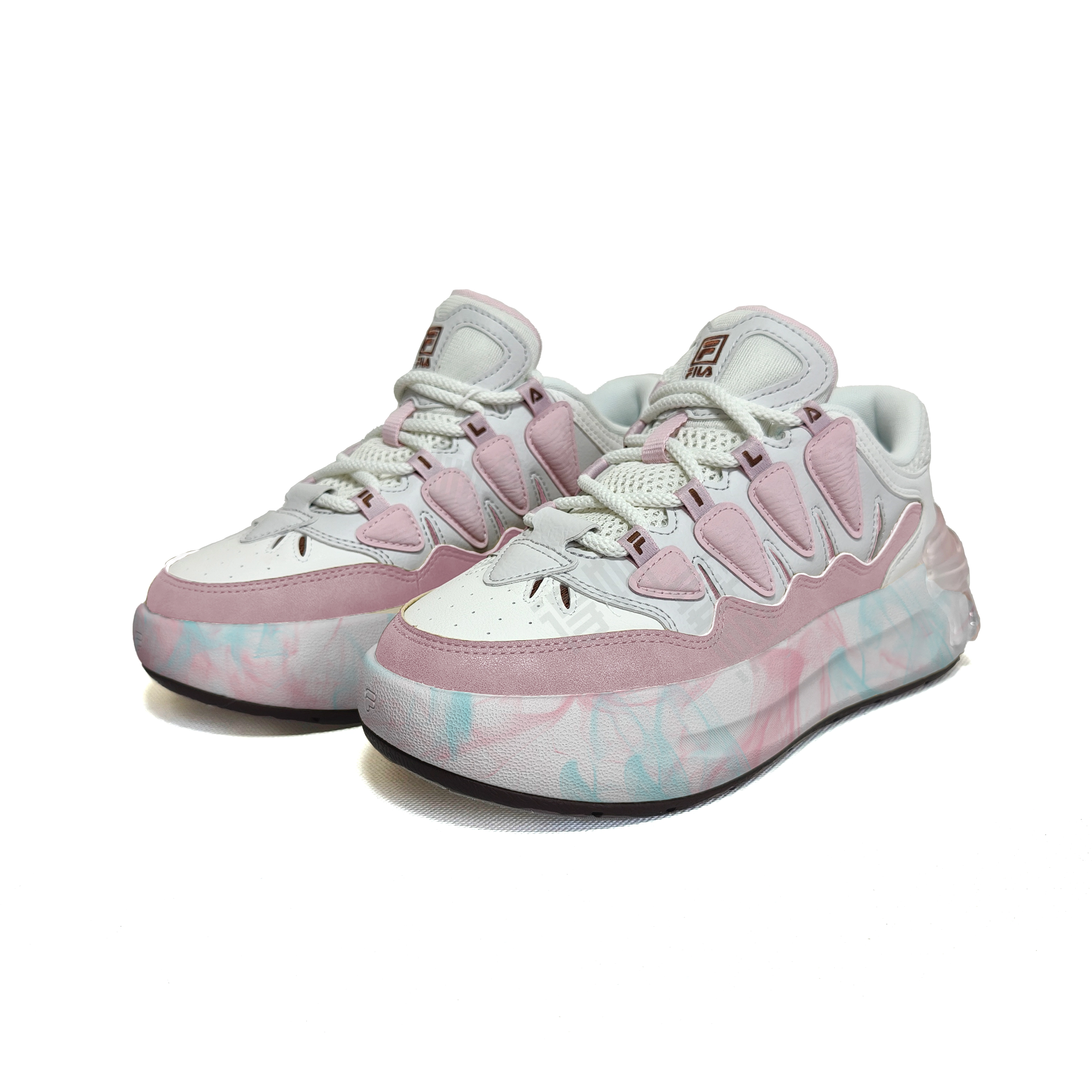 FILA CARROT 2 2.0