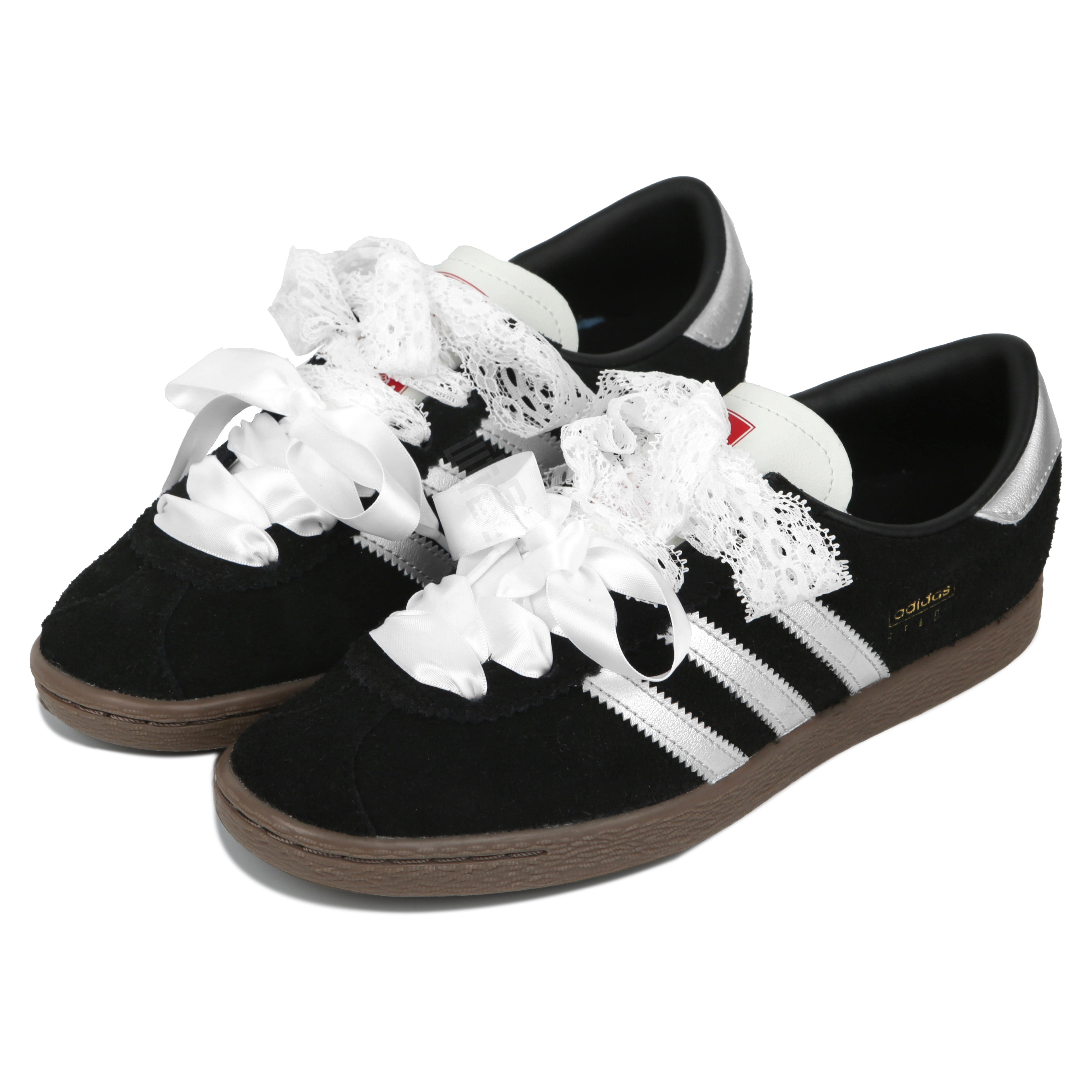 adidas originals Stadt