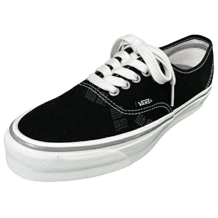 Vans MTE Authentic Reissue 44