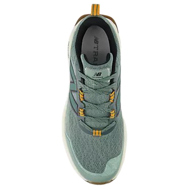 New Balance NB Fresh Foam X Garoe V2