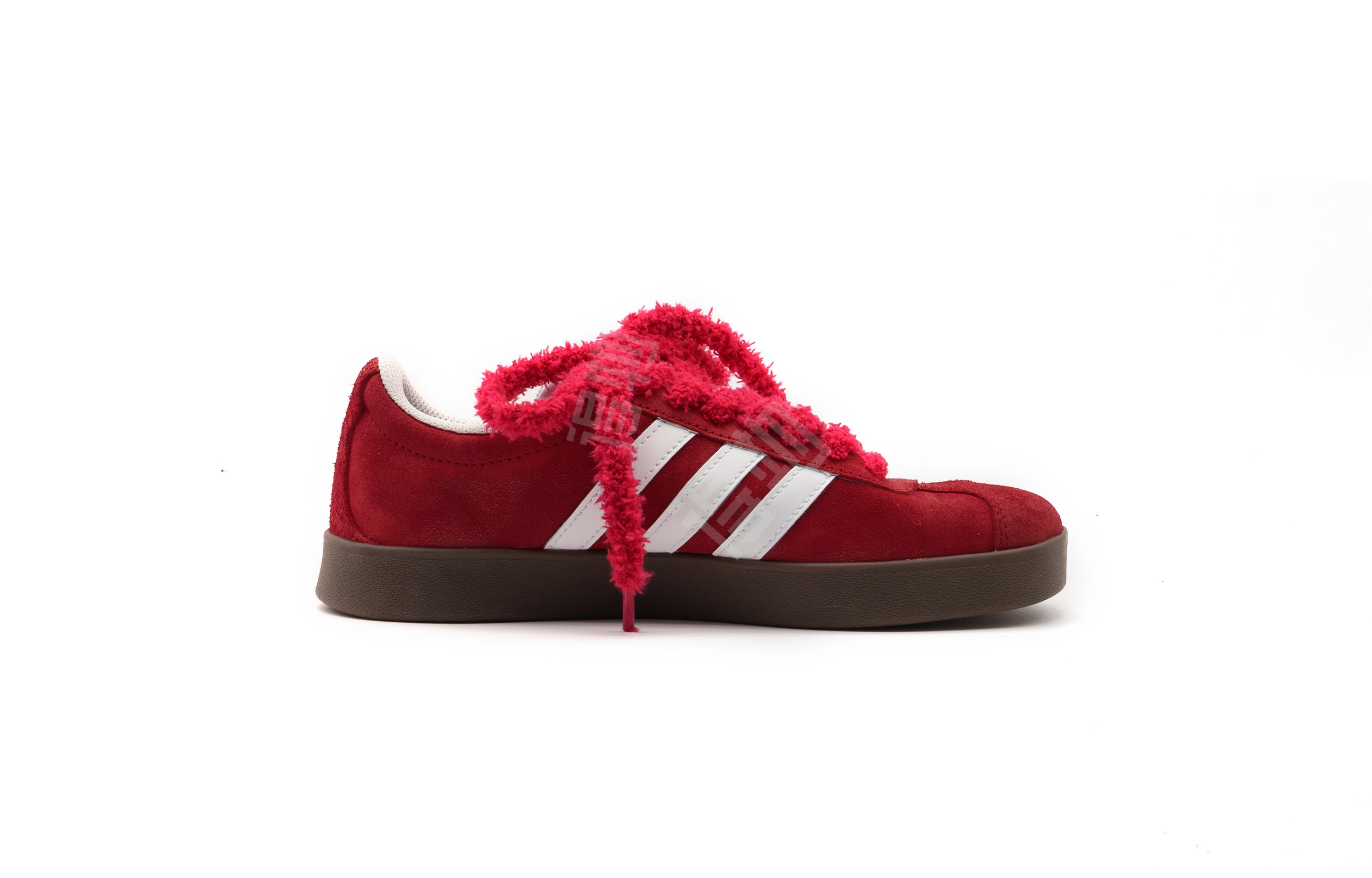 adidas neo VL Court Lifestyle