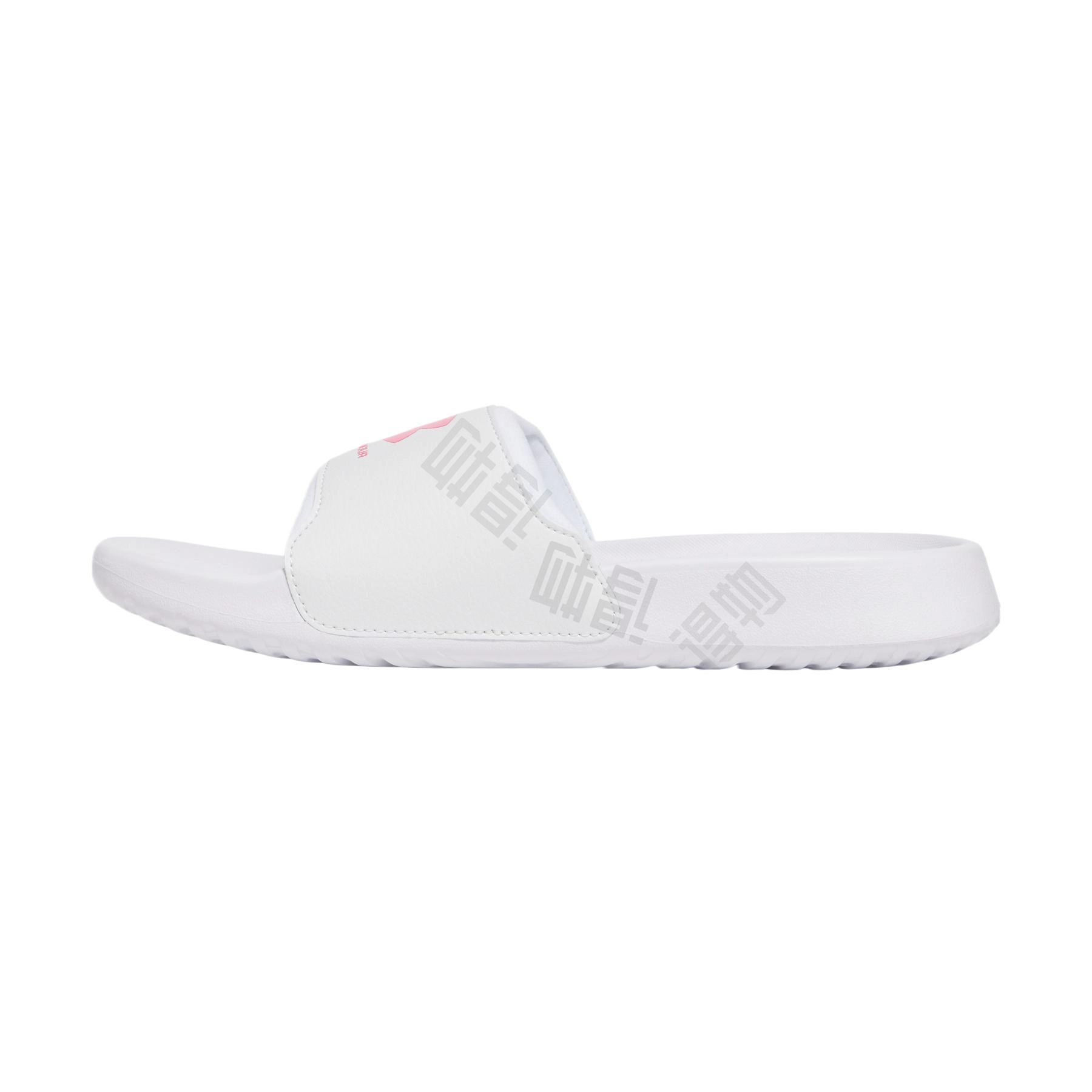 Under Armour UA Ignite Select Select EVA