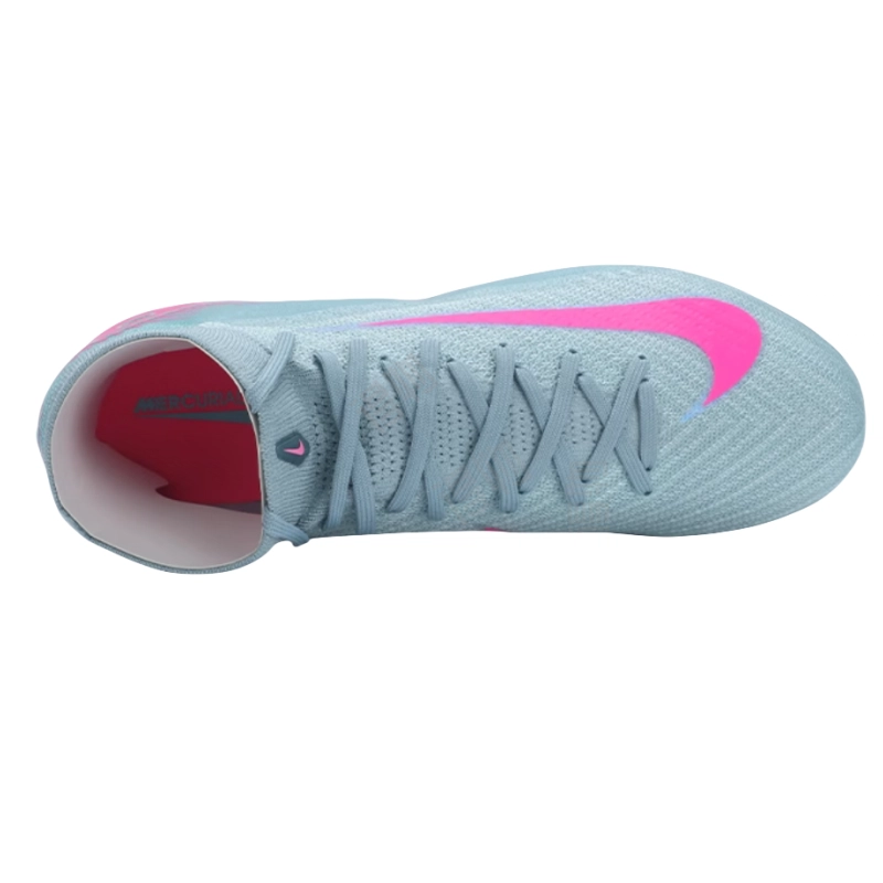 Nike Mercurial Superfly 10 Elite "Refresh Pack"