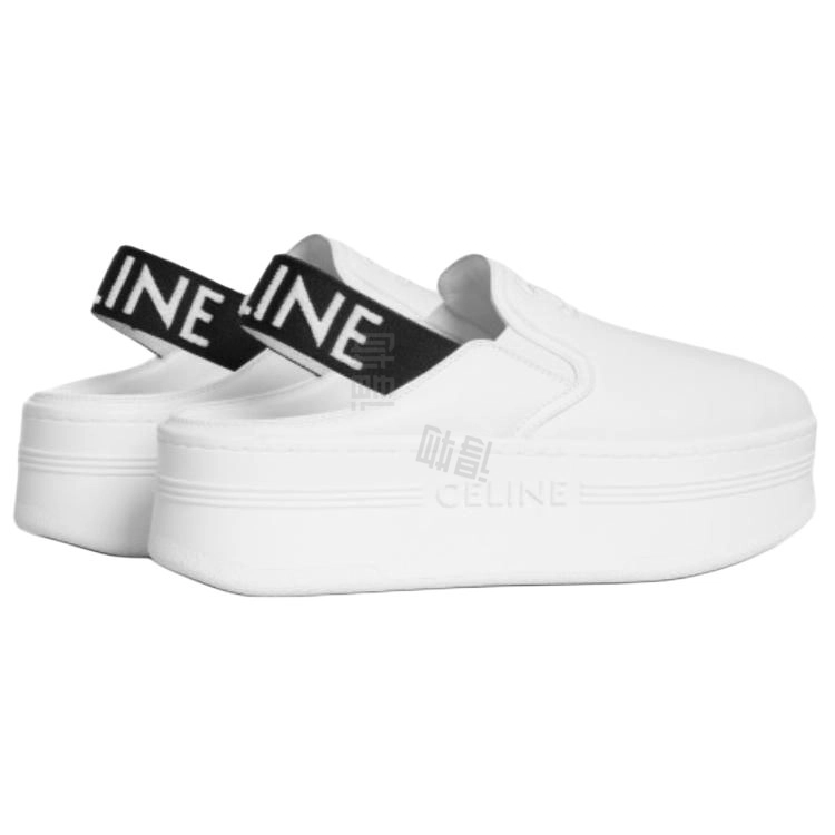CELINE Block
