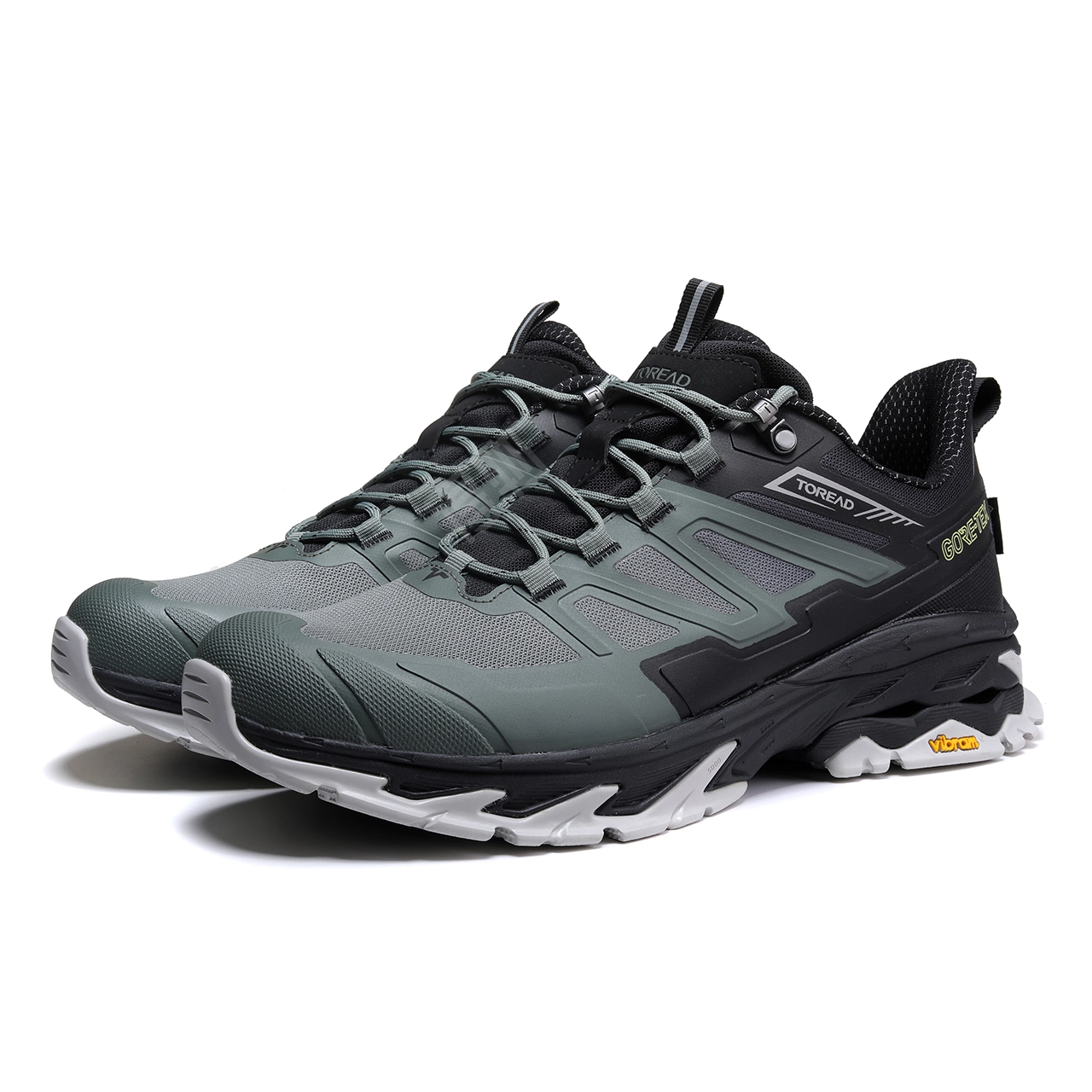 GORE-TEX