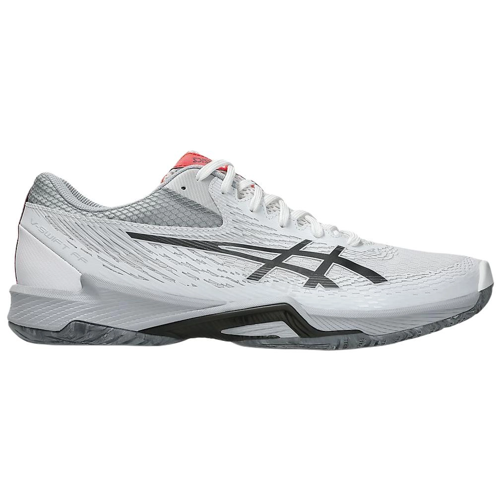 Asics V-SWIFT FF 4
