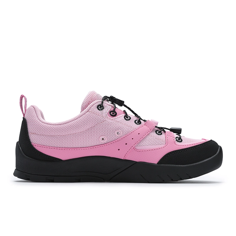 FILA CAMLIFE