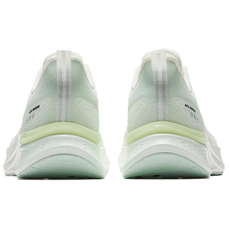 Anta 7